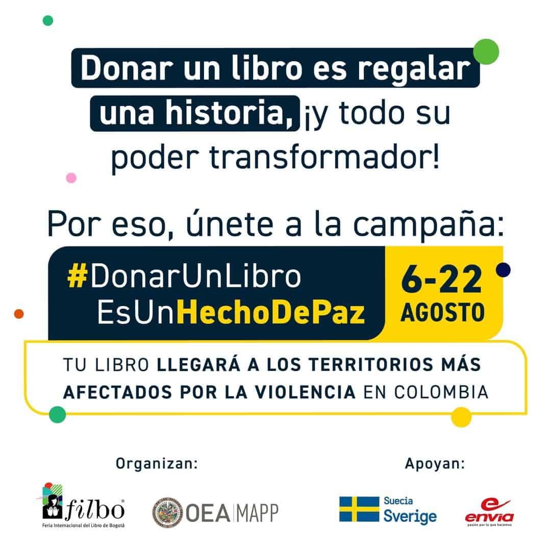 Foto: Instagram/ @filbogota