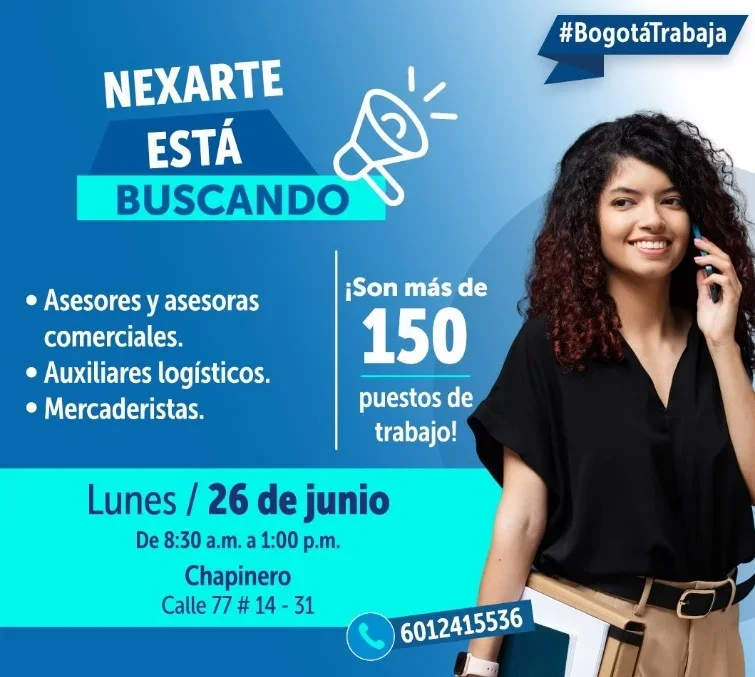 empleo