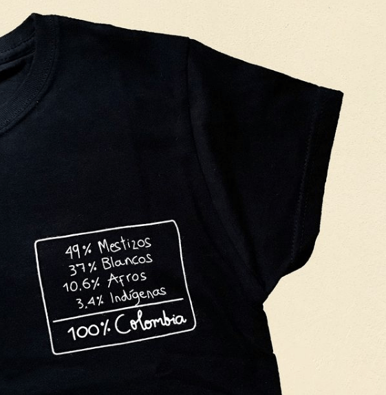 Jaba & jate, emprendimiento el social que genera conciencia