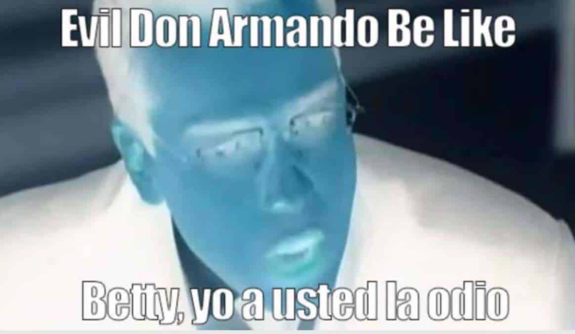 Meme tomado de: memeros.net