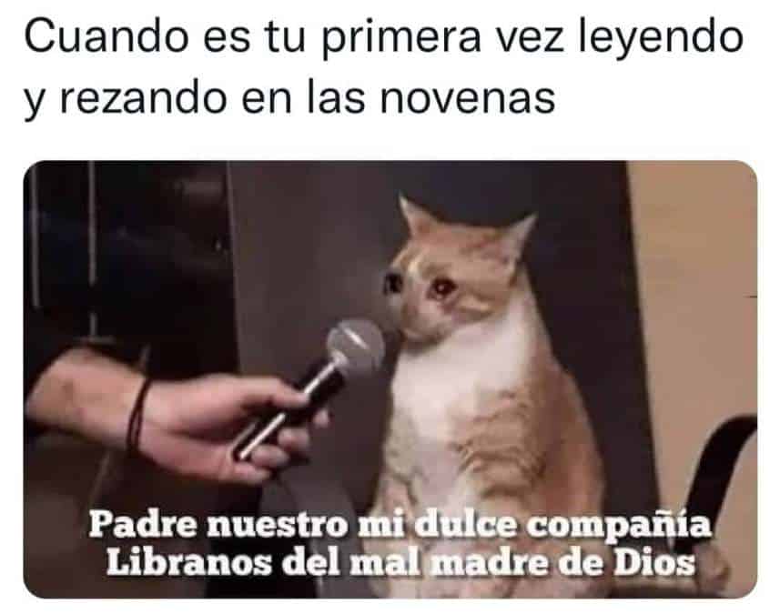 Meme en Instagram por: @memecolombianos_