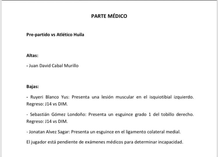 Foto: Pilar Velásquez