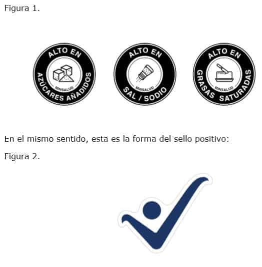 Foto: Ministerio de Salud