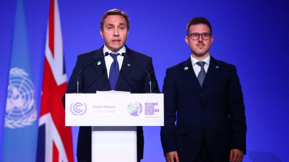 Giacomo Simoncini_AFP