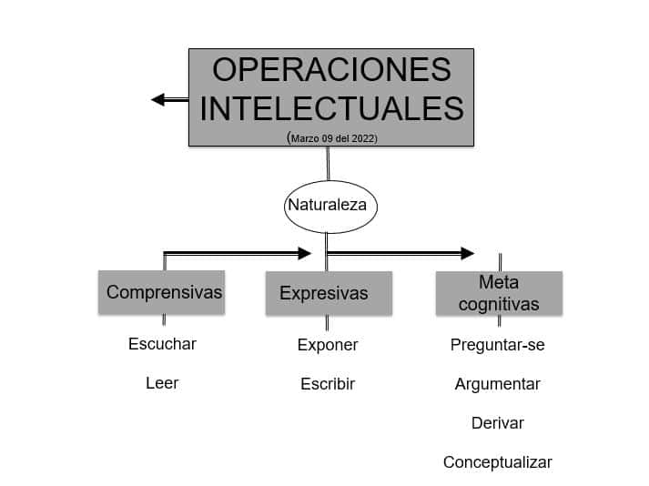 Jóvenes talentos sociales-2