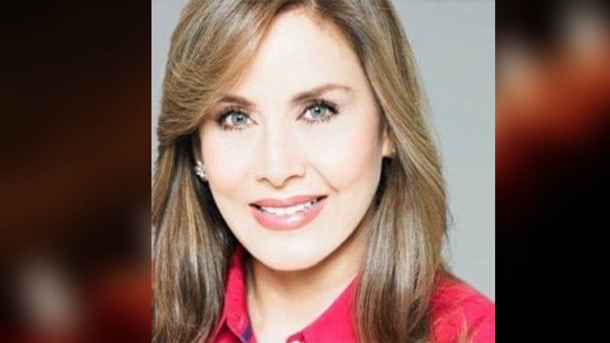 Foto: Lucero Cortés