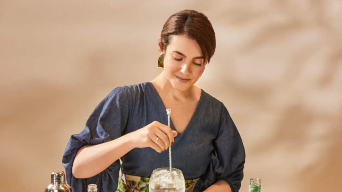 Kit Mariana Velasquez - Colombiamoda