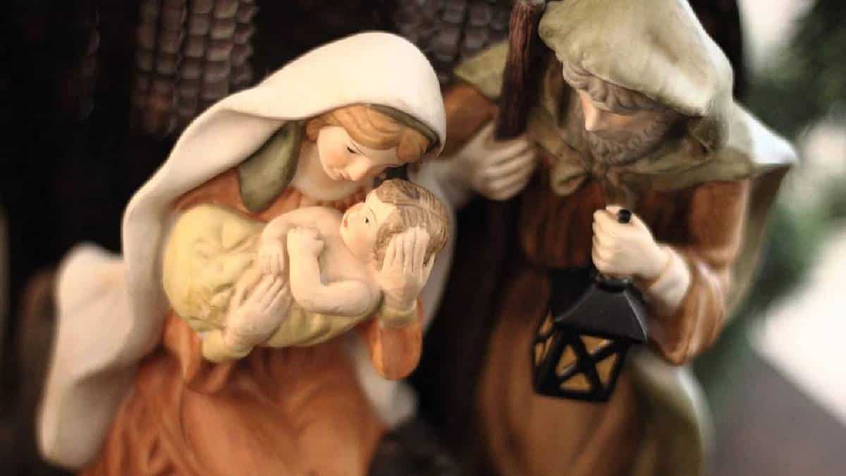 Novena de aguinaldos