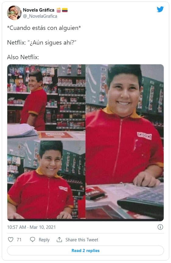 Niño Oxxo meme