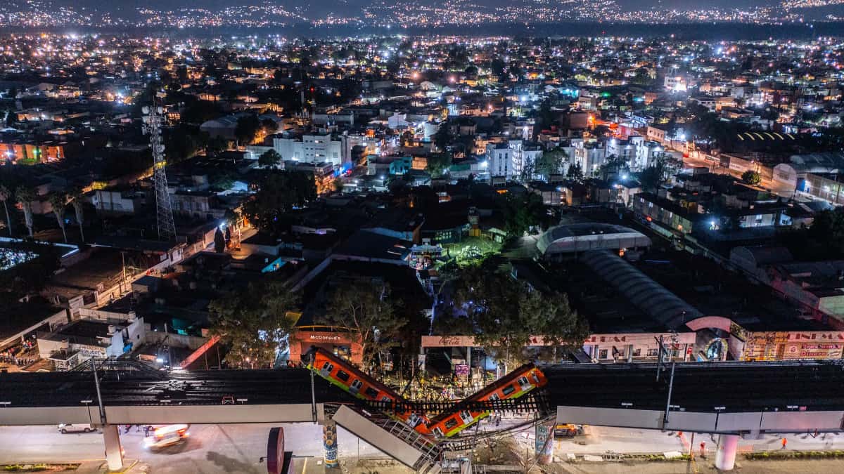 Dia de la Fotografía 