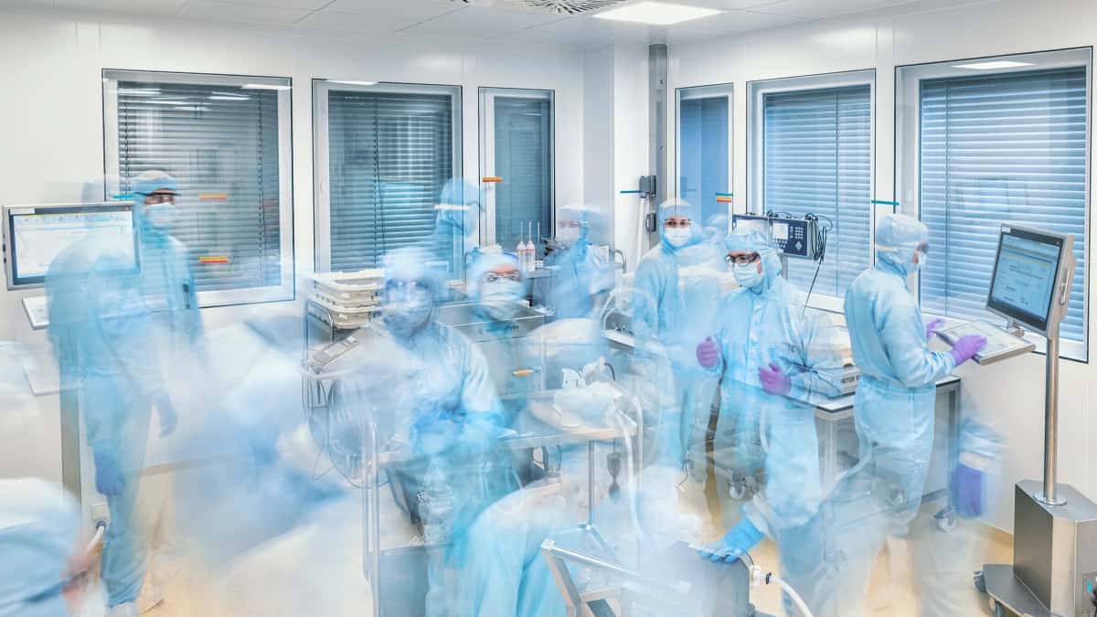 Día de la Fotografía 