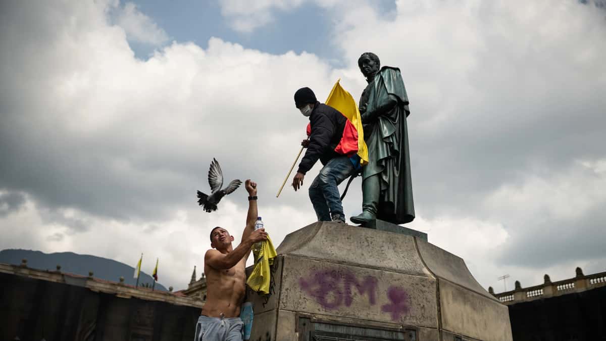 Día de la Fotografía 