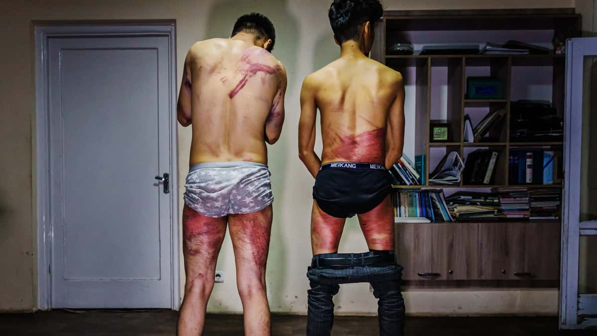 Día de la Fotografía 