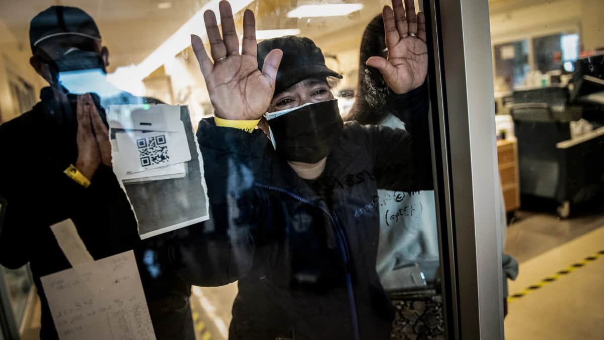 Dia de la Fotografía 