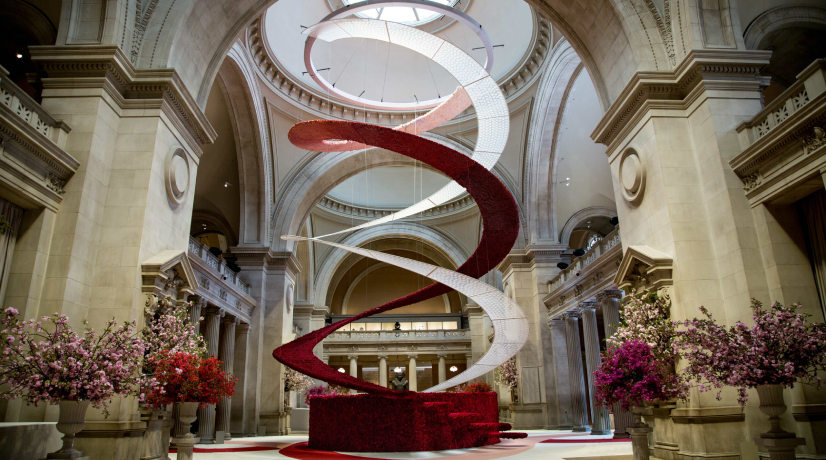 Trabajo Raúl Ávila