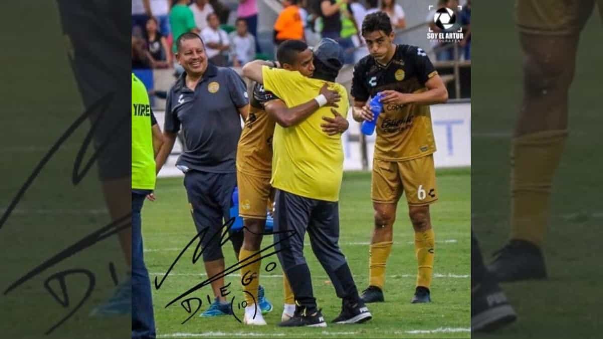 Juan Landínez Archivo personal