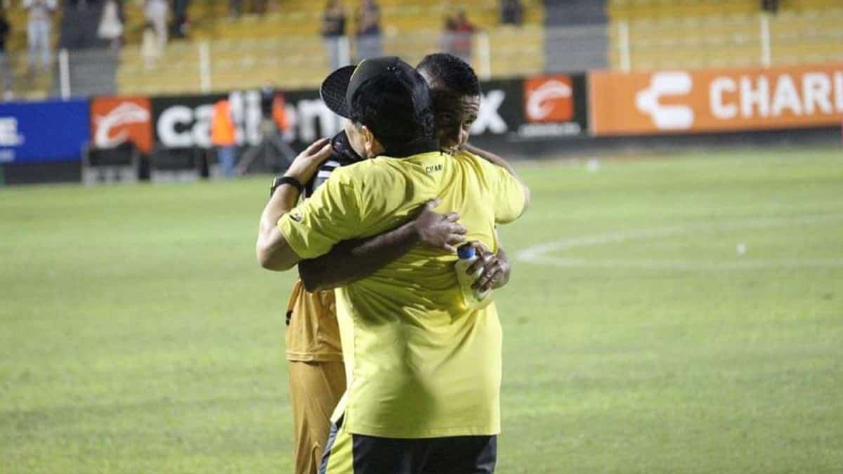 Juan Landínez Archivo personal