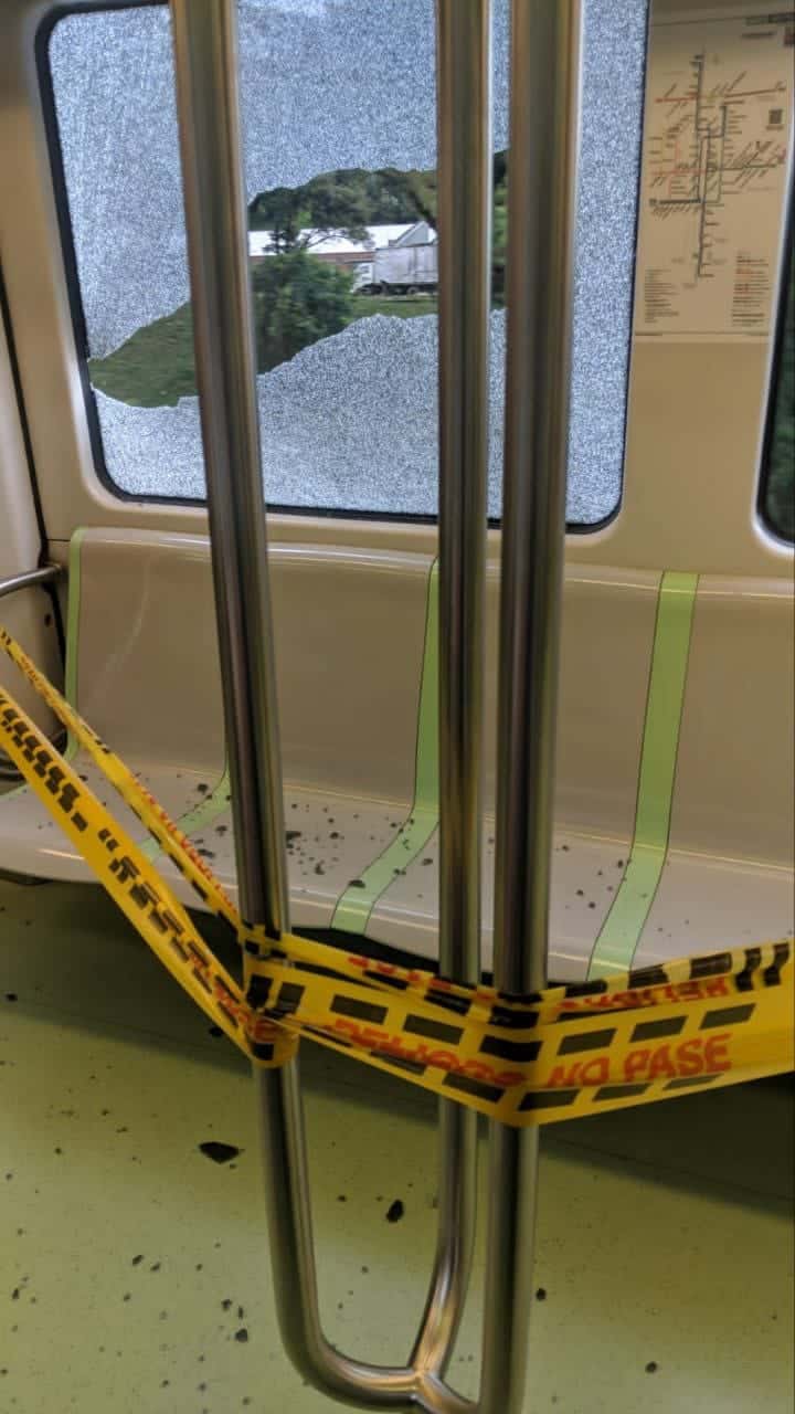 Suministrada a Noticias RCN