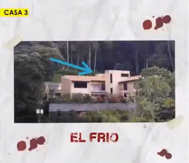 Foto: captura video @Fundaredes (Twitter)