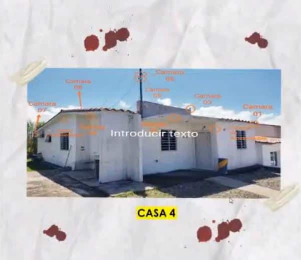 Foto: captura video @Fundaredes (Twitter)