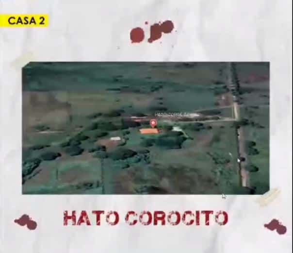 Foto: captura video @Fundaredes (Twitter)