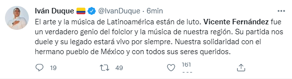 Iván Duque