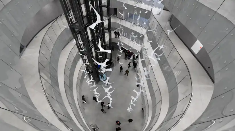 Grupo Wagner - Foto: AFP