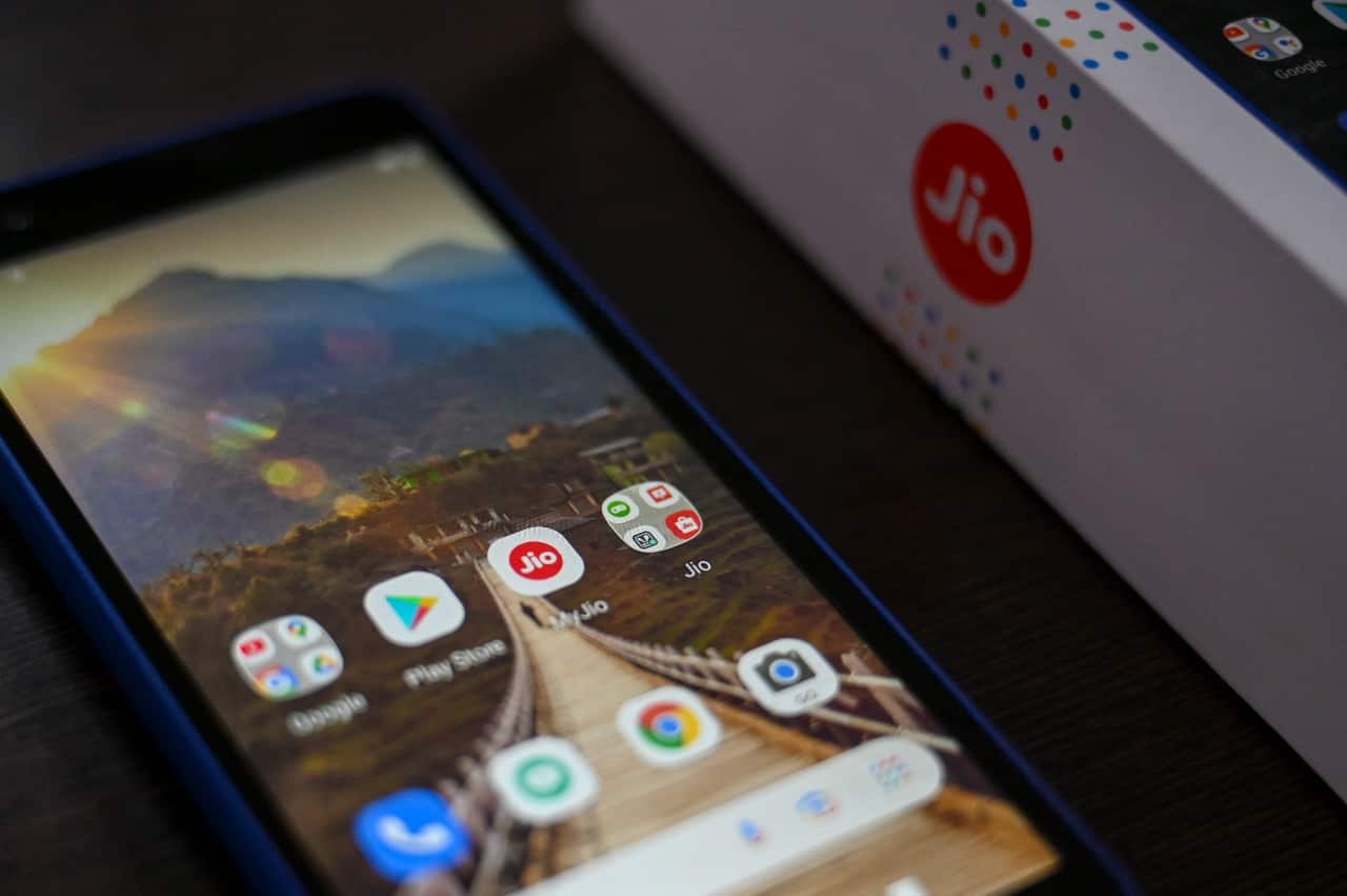 Google demanda / AFP