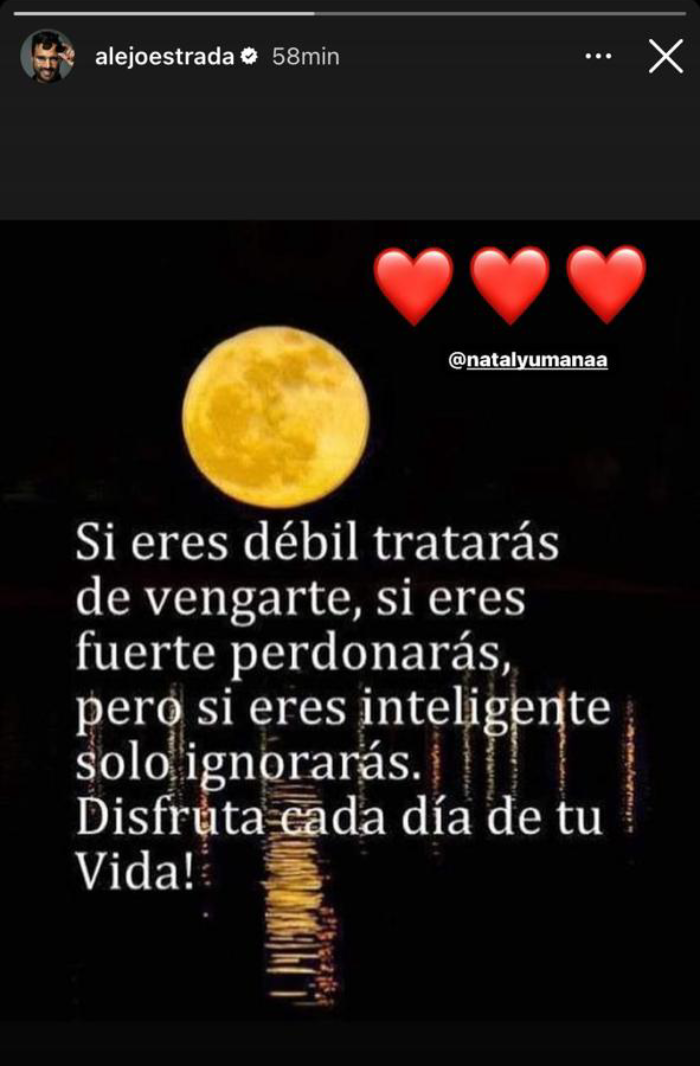 Foto: Captura de pantalla