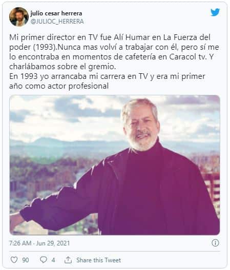Foto: @JULIOC_HERRERA (Twitter)