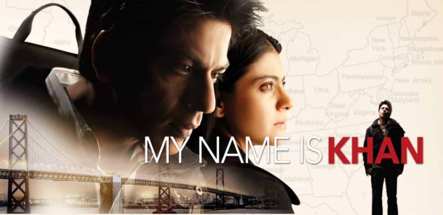 Foto: Dharma Productions.