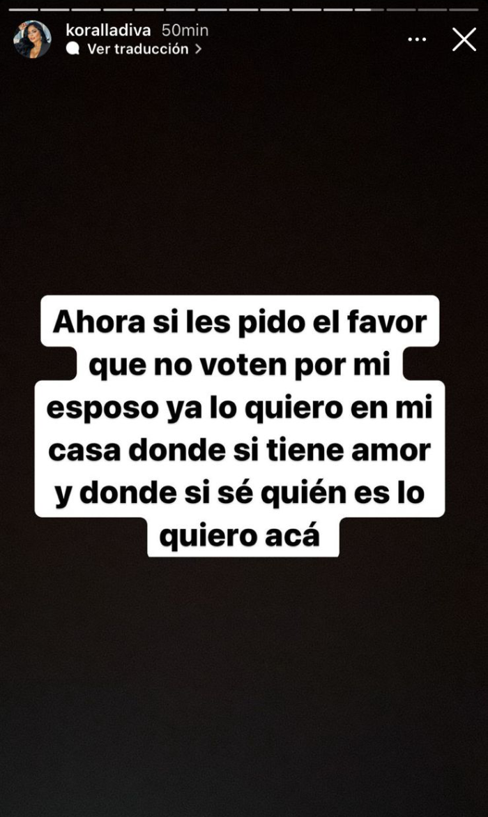 Foto: Captura de pantalla