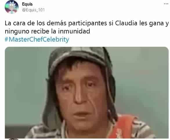 Meme cuatro