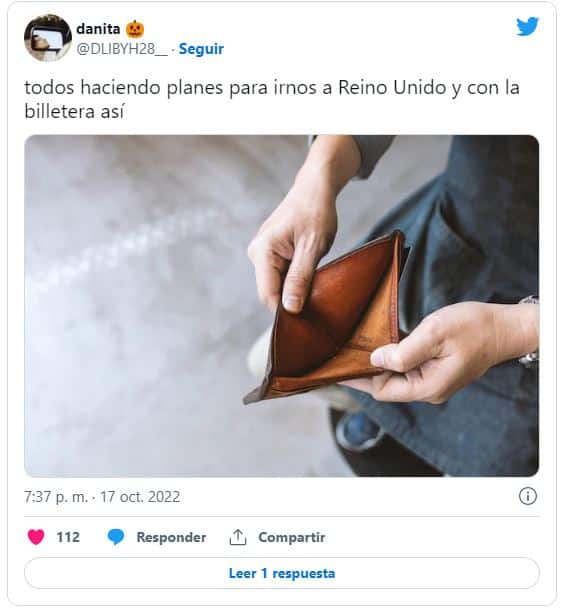 Reino Unido