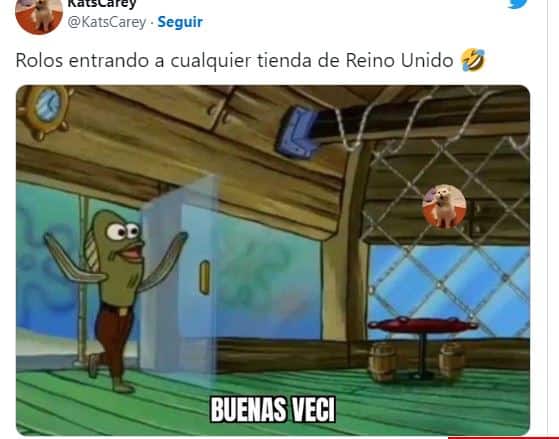 Reino Unido