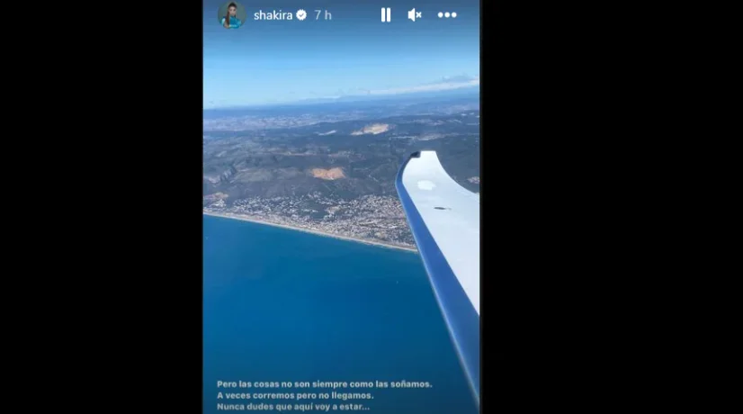 Foto: Captura de pantalla 