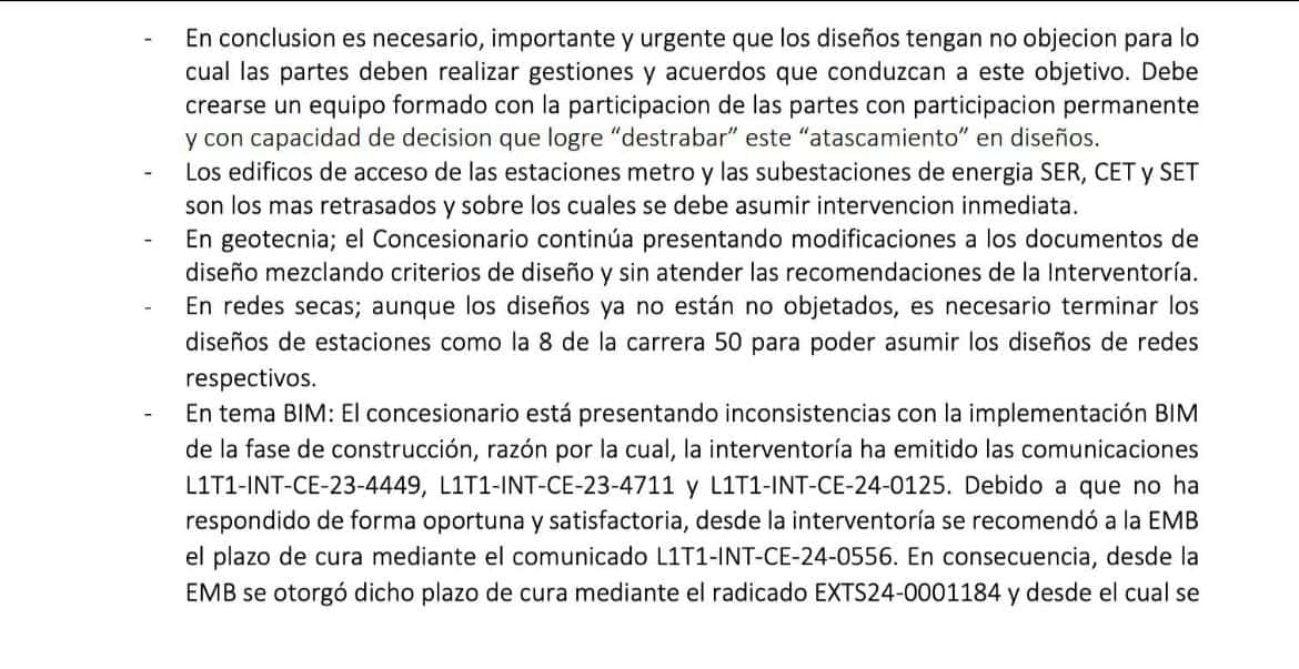 Foto: Interventoría 