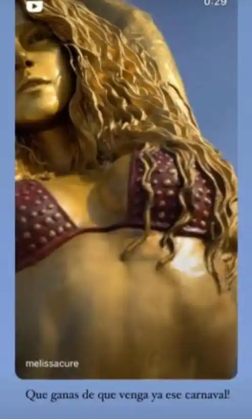 Foto: Captura de pantalla 