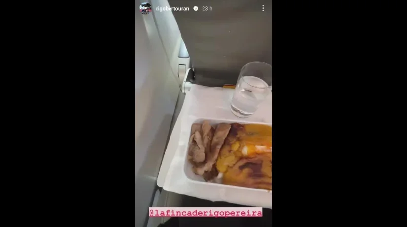 Foto: Captura de pantalla 