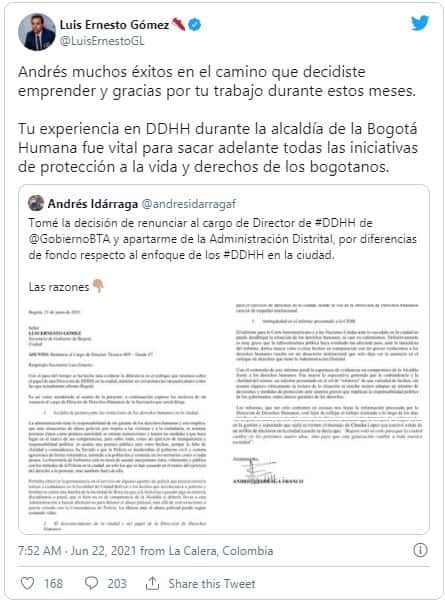 Foto: @LuisErnestoGL (Twitter)