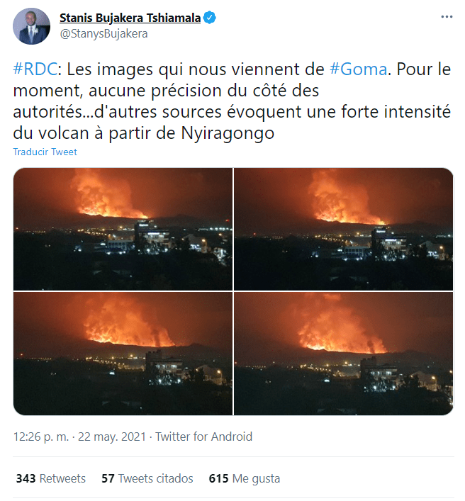 @StanysBujakera (Twitter)