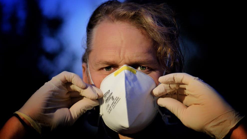 Según estudio, enfermos leves de covid-19 podrían desarrollar inmunidad