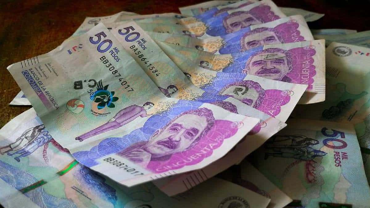 Cómo y cuándo inscribirse a programa Familias en Acción