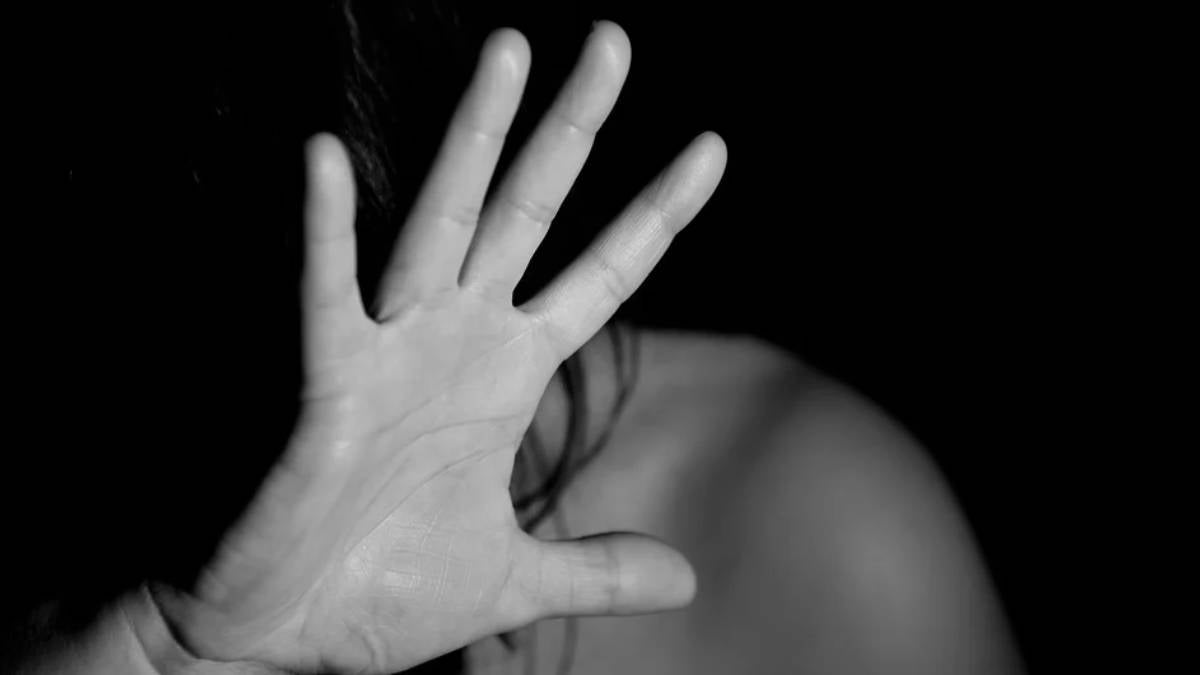 Joven universitaria fue víctima de intento de robo y abuso en Bogotá