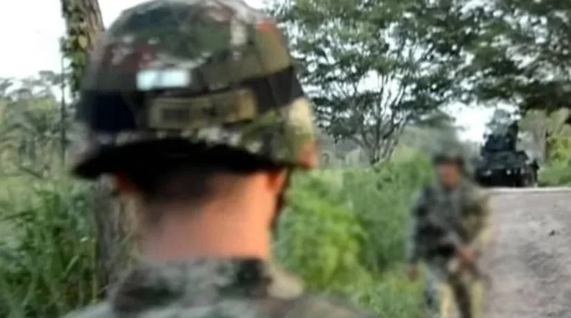 ¿A qué se debe la creciente ola de inseguridad en las regiones? Experto responde