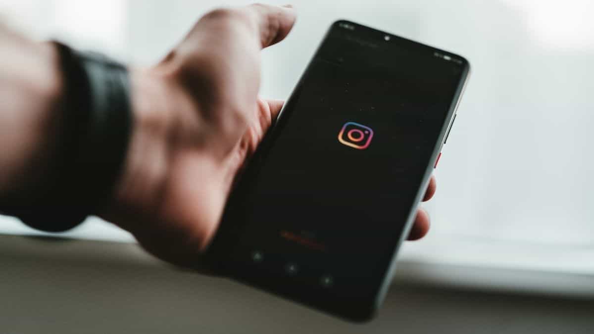 Instagram empieza a probar los cambios en el feed