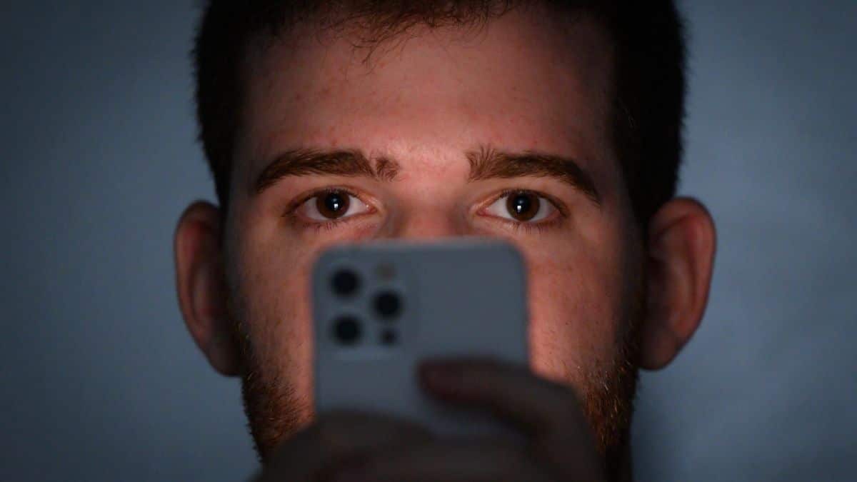 Instagram pedirá un video selfi para iniciar sesión