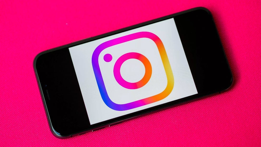 Instagram permite que sus usuarios creen filtros de realidad aumentada