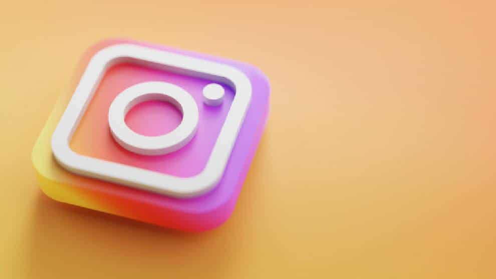 Con una herramienta, Instagram pretende eliminar problemas de ansiedad