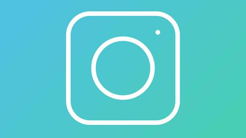 Instagram Live y mensajes directos: Ahora disponibles desde el computador